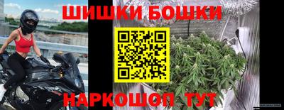 скорость Пугачёв